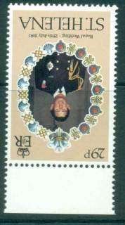 St-Helena-1981-Royal-Weddin-Charles-Diana-29-Inverted-Wmk-jpg-MUH.jpg