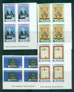 St-Kitts-1985-Mt-jpg-Olive-Masonic-Lodge-IMPERF-Imprint-Bk-4-MUH-lot68469.jpg