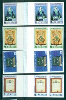St-Kitts-1985-Mt-jpg-Olive-Masonic-Lodge-IMPERF-Str-3-MUH-lot68468.jpg