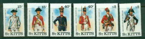 St-Kitts-1987-regimental-Uniforms-MLH