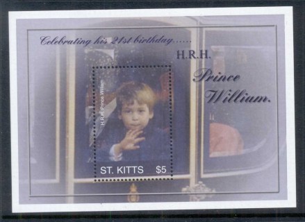 St-Kitts-2003-Royalty-2