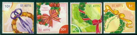 St-Kitts-2007-Xmas-MUH St-Kitts-2007-Xmas-MUH