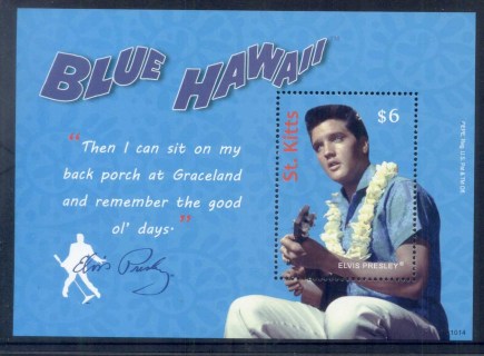 St-Kitts-2010-Elvis-Presley-75th-Birthday-3