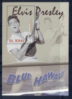 St-Kitts-2010-Elvis-Presley-75th-Birthday-4