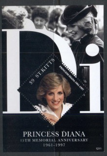 St-Kitts-2012-Princess-Diana-in-Memoriam-15th-Anniversary-MS-MUH-2