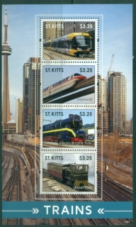 St-Kitts-2014-Trains-MS-MUH_1