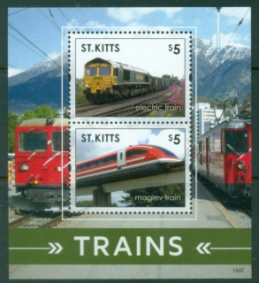 St-Kitts-2014-Trains-MS-MUH_2