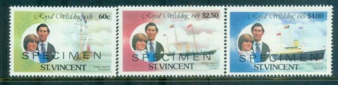 St-Kitts-1981-Royal-Weddin-Charles-Diana-3v-jpg-SPECIMEN-Opt-MUH-lot81886.jpg