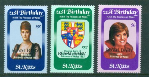 St-Kitts-1982-Princess-Diana-Ot-jpg-Royal-Baby-MUH.jpg