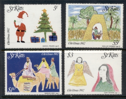 St-Kitts-1982-Xmas-2