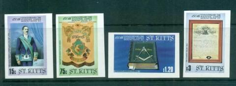 St-Kitts-1985-Mt-jpg-Olive-Masonic-Lodge-IMPERF-MUH-lot68463.jpg