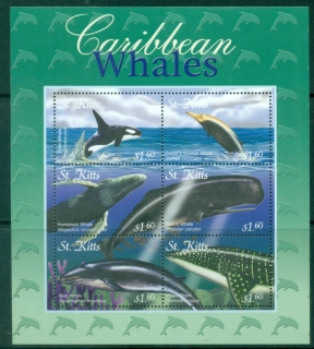 St-Kitts-2001-Caribbean-Flora-and-Fauna-Whales-MS-MUH_1