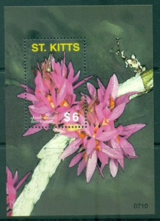 St-Kitts-2007-Flowers-Orchids-MS-MUH_2