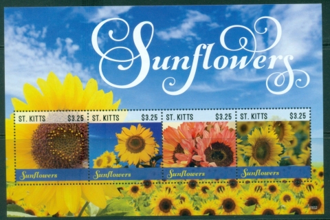 St-Kitts-2014-Sunflowers-MS-MUH_2
