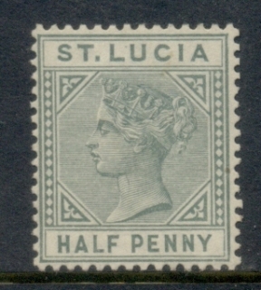 St-Lucia-1883-98-QV-Portrait-0-5d-MNG