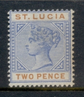 St-Lucia-1883-98-QV-Portrait-2d-light-tones-MLH