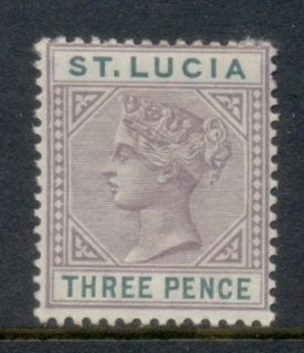 St-Lucia-1883-98-QV-Portrait-3d-MLH