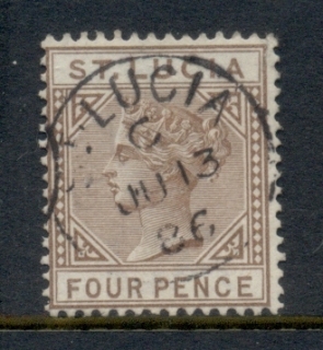 St-Lucia-1883-98-QV-Portrait-4d-FU