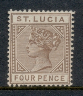 St-Lucia-1883-98-QV-Portrait-4d-MNG