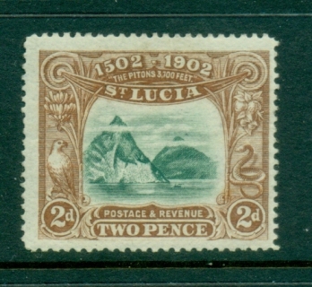 St-Lucia-1902-The-Pitons-MLH