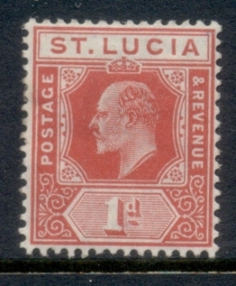 St-Lucia-1907-10-KEVII-Portrait-1d-MLH