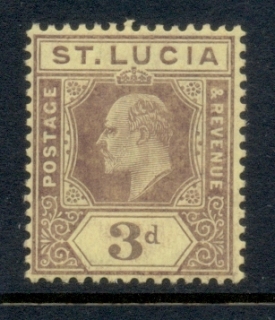 St-Lucia-1907-10-KEVII-Portrait-3d-MLH