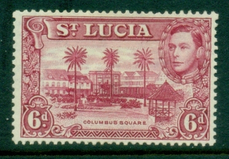 St-Lucia-1938-48-KGVI-Pictorial-Perf-13-5-6d-MLH_1