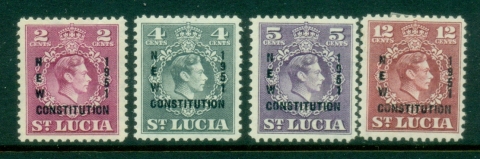 St-Lucia-1951-New-Constitution-Opts-MLH