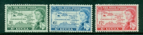 St-Lucia-1958-West-Indies-Federation-MUH-2