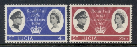 St-Lucia-1966-Royal-Visit-MUH