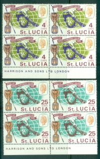 St-Lucia-1966-World-Cup-Soccer