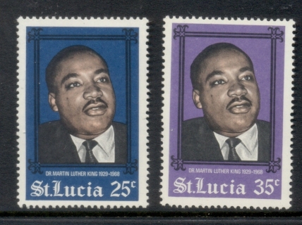 St-Lucia-1968-MLK-martin-Luther-King-MUH