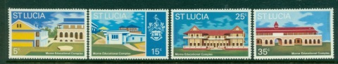 St-Lucia-1972-Opening-of-Morne-Educational-Complex-MUH