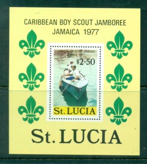 St-Lucia-1974-Bot-Scout-Jamboree-MS-MUH