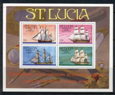 St-Lucia-1976-American-Bicentennial_1