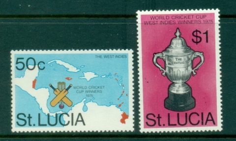 St-Lucia-1976-World-Cup-Cricket-MUH