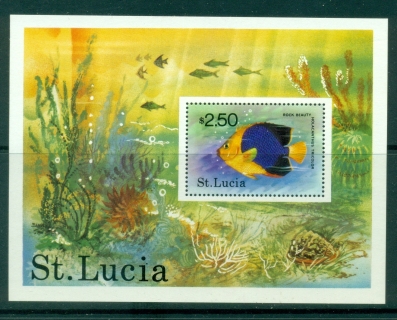 St-Lucia-1978-Marine-Life_1