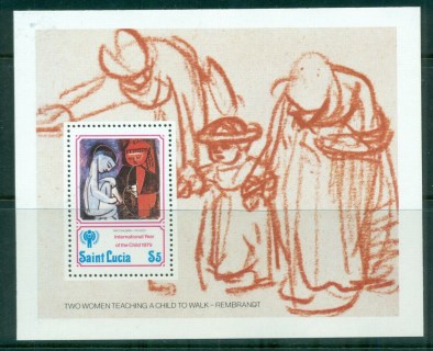 St-Lucia-1979-IYC-Intl-jpg-Year-of-the-Child-MS-MUH.jpg