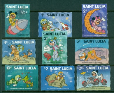 St-Lucia-1980-Walt-Disney