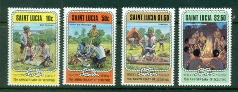 St-Lucia-1982-Scouting-year-MUH