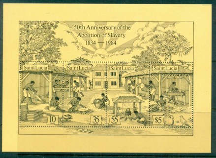 St-Lucia-1984-Abolition-of-Slavery-150th-Anniv-jpg-MS-MUH.jpg