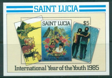 St-Lucia-1985-Intl-jpg-Year-of-Youth-MS-MUH.jpg