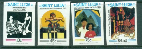 St-Lucia-1985-Intl-jpg-Year-of-Youth-MUH.jpg