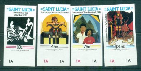 St-Lucia-1985-Intl-jpg-Youth-year-IMPERF-MUH-lot68685.jpg