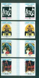 St-Lucia-1985-Intl-jpg-Youth-year-IMPERF-gutter-pairs-MUH-lot68689.jpg