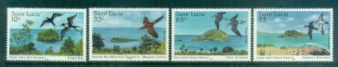 St-Lucia-1985-Nature-Reserves