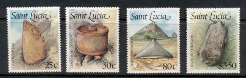 St-Lucia-1987-American-Indian-Artifacts-MUH