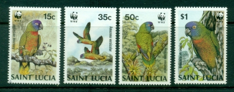 St-Lucia-1987-WWF