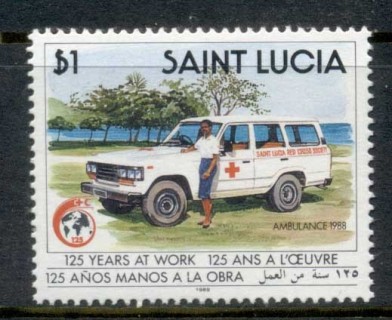 St-Lucia-1989-red-Cross-Ambulance-1-MUH