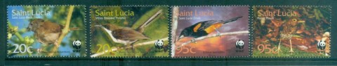 St-Lucia-2001-WWF-Birds-MUH